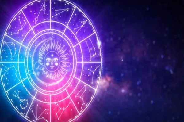 Today Rasi palan (01.09.2023): மாதத்தின் முதல் நாள் எப்படி இருக்கும் ? - உங்களுக்கான இன்றைய பலன்கள் இதோ!