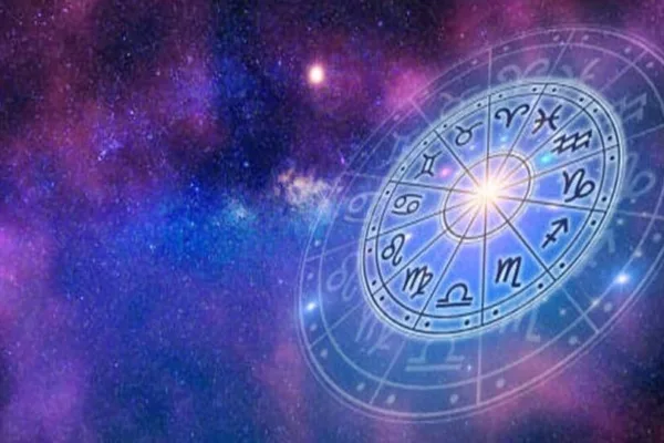 Today Rasi palan (23.8.2023): கவனம் தேவை..? - 12 ராசிகளுக்கான இன்றைய பலன்கள் இதோ!