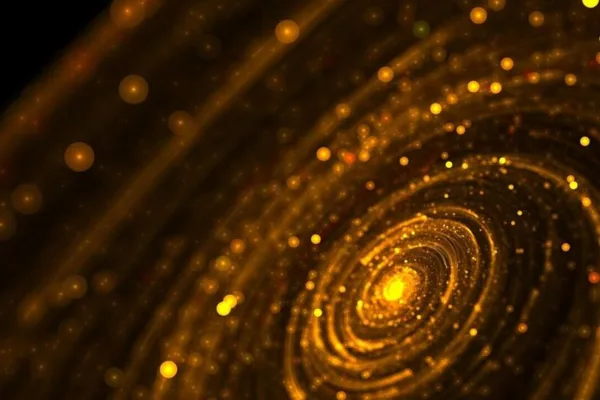 4 Powerful Rasis: உலகையே ஆட்டிப்படைக்கும் 4 சக்திவாய்ந்த ராசிகள்