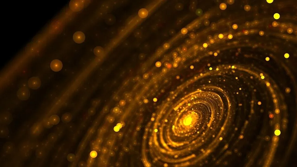 4 Powerful Rasis: உலகையே ஆட்டிப்படைக்கும் 4 சக்திவாய்ந்த ராசிகள்