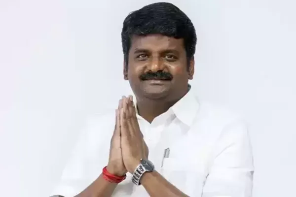 Vijayabaskar: முன்னாள் அமைச்சர் விஜயபாஸ்கர் சொத்துக்குவிப்பு வழக்கு ஒத்திவைப்பு