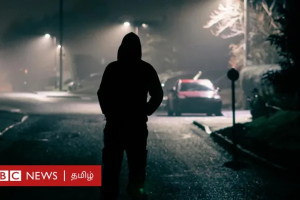 சூலூர் சுப்பாராவ் கொலை: பெண்ணாசை கொண்ட ஜமீன்தாரை விடாது துரத்திய கொலை - என்ன நடந்தது?