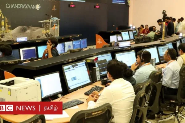 இஸ்ரோ விஞ்ஞானி ஆவது எப்படி? என்ன படிப்பது? எங்கே, எப்படி சேர்வது?