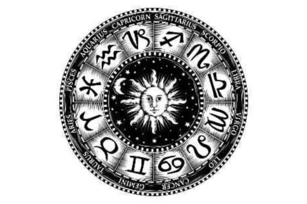 Today Rasi palan (28.8.2023): இன்னைக்கு வேற லெவல் போல.. இன்றைய பலன்கள் இதோ!