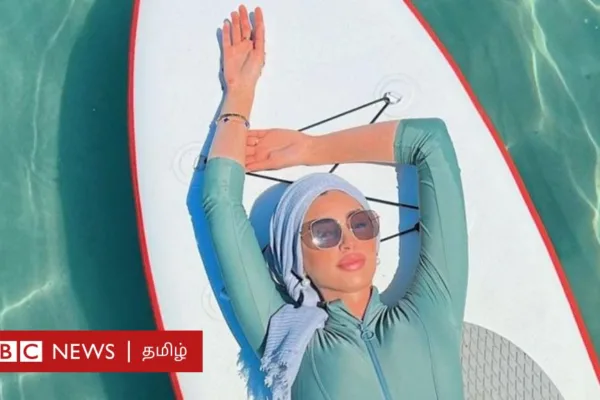 ஹலால் விடுமுறை என்றால் என்ன? இது முஸ்லிம் மக்களுக்கு எப்படி பயனளிக்கும்?