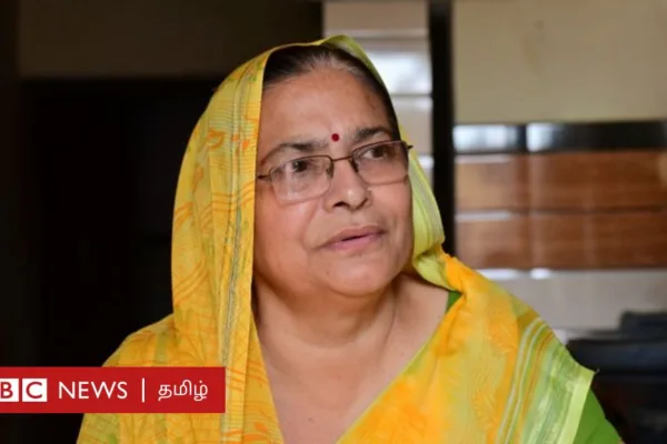 முஸ்லிம் மாணவரை தாக்குமாறு தூண்டிவிட்ட ஆசிரியை – வைரல் வீடியோவின் பிண்ணனி என்ன?