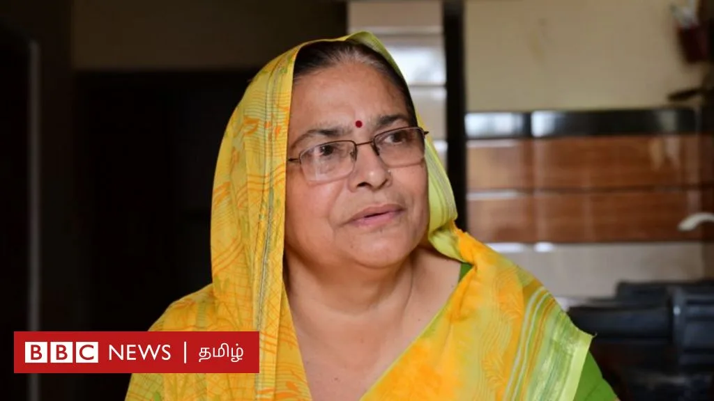 முஸ்லிம் மாணவரை தாக்குமாறு தூண்டிவிட்ட ஆசிரியை – வைரல் வீடியோவின் பிண்ணனி என்ன?