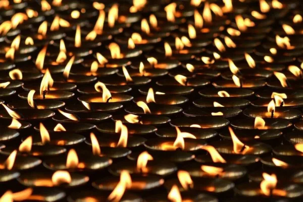 Pariharam: திடீர் பண வரவுக்கு இந்த பரிகாரத்தை செய்தால் போதும்!