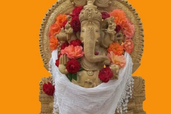 நேர்த்தி கடன் மறந்து விட்டதா? வெளிநாட்டில் இருந்தால் நிறைவேற்ற என்ன செய்யலாம்?