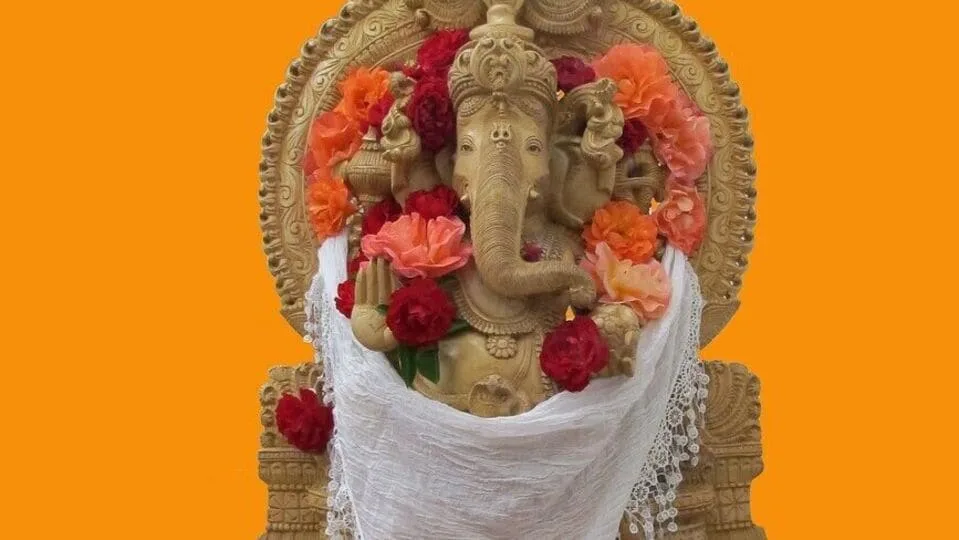 நேர்த்தி கடன் மறந்து விட்டதா? வெளிநாட்டில் இருந்தால் நிறைவேற்ற என்ன செய்யலாம்?