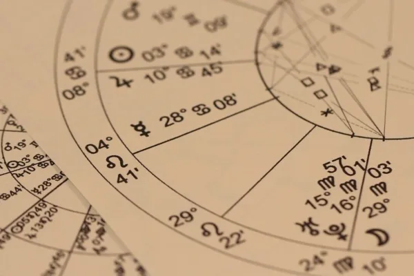 Jathagam Kattam: கஷ்டங்களை அனுபவித்தாலும் அதிலிருந்து மீண்டு ஜாதகம் அமைப்பு இதுதான்!