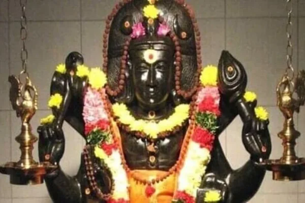 Money Luck: கடன் தொல்லை நீங்கி பணம் கொட்டணுமா? வியாழக்கிழமை இத மட்டும் செய்யுங்க!