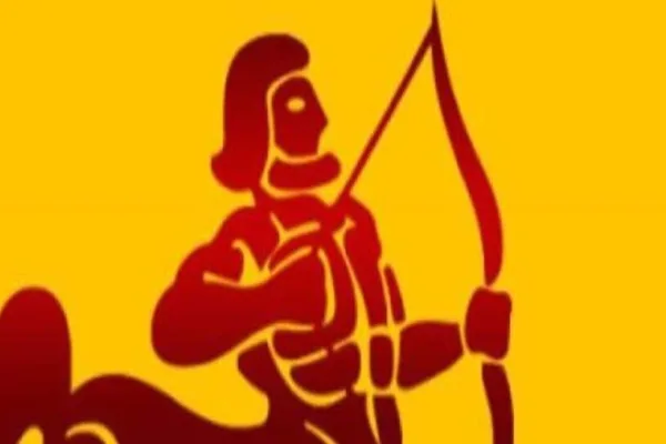 Moolam: மூல நட்சத்திரத்தில் பிறந்த பெண்ணை திருமணம் செய்யலாமா?