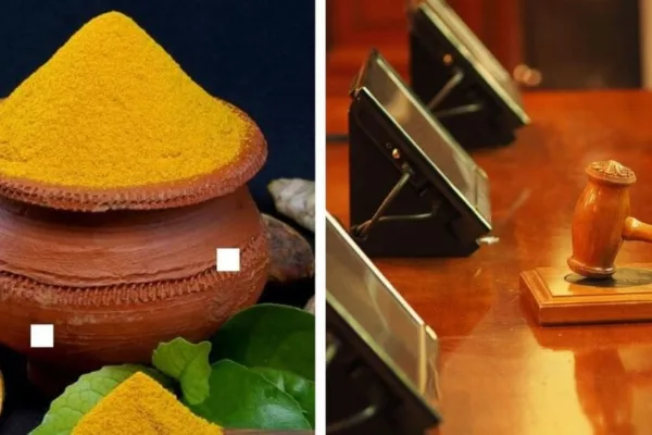 Sothu Prachanai: சொத்தில் வில்லங்கம்.. அடிதடி வரை சென்ற சொந்தம்.. பாசிட்டிவாக முடிய சூப்பர் பரிகாரம் இங்கே!