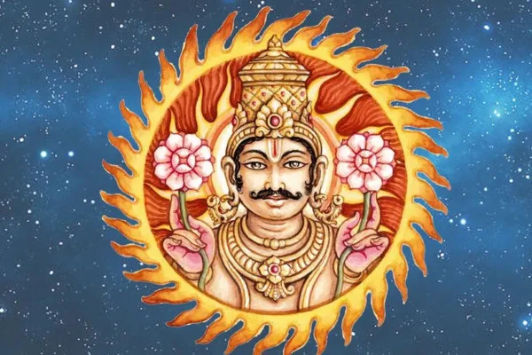 Mercury Transit : புதன் இவர்களுக்கு நல்ல பலன்களைத் அள்ளித்தரப் போகிறார்.. மகிழ்ச்சி நிலவும்!