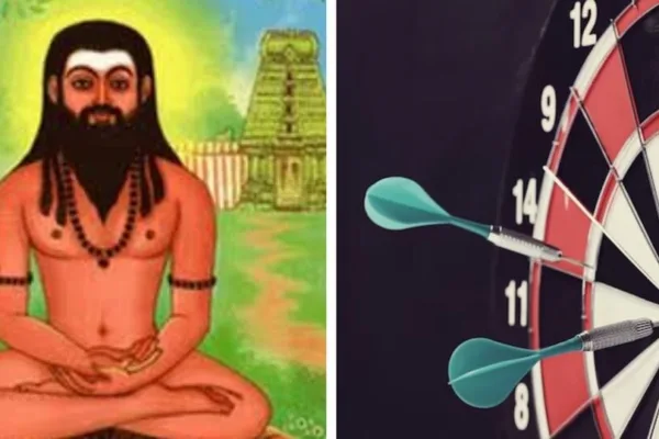 Siddargal Ragasiyam: உங்கள் வாழ்க்கையில் நினைத்ததெல்லாம் நடக்க வேண்டுமா?- சித்தர்கள் சொன்ன சூட்சும வழி!