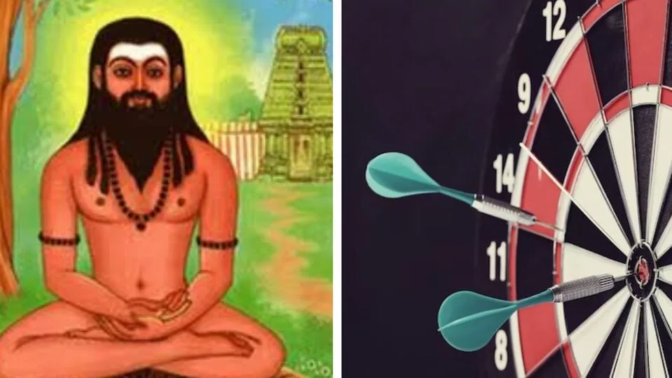Siddargal Ragasiyam: உங்கள் வாழ்க்கையில் நினைத்ததெல்லாம் நடக்க வேண்டுமா?- சித்தர்கள் சொன்ன சூட்சும வழி!