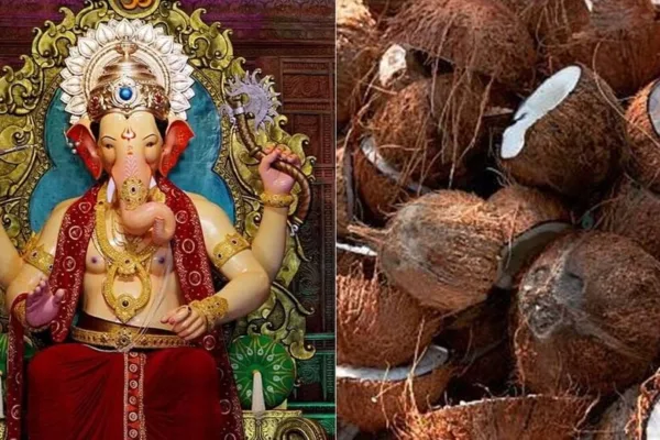 Astrology Tips: கஷ்டங்கள் நீங்க வேண்டுமா? - இந்த பரிகாரத்தை 5 நாட்கள் ட்ரை பண்ணுங்க!