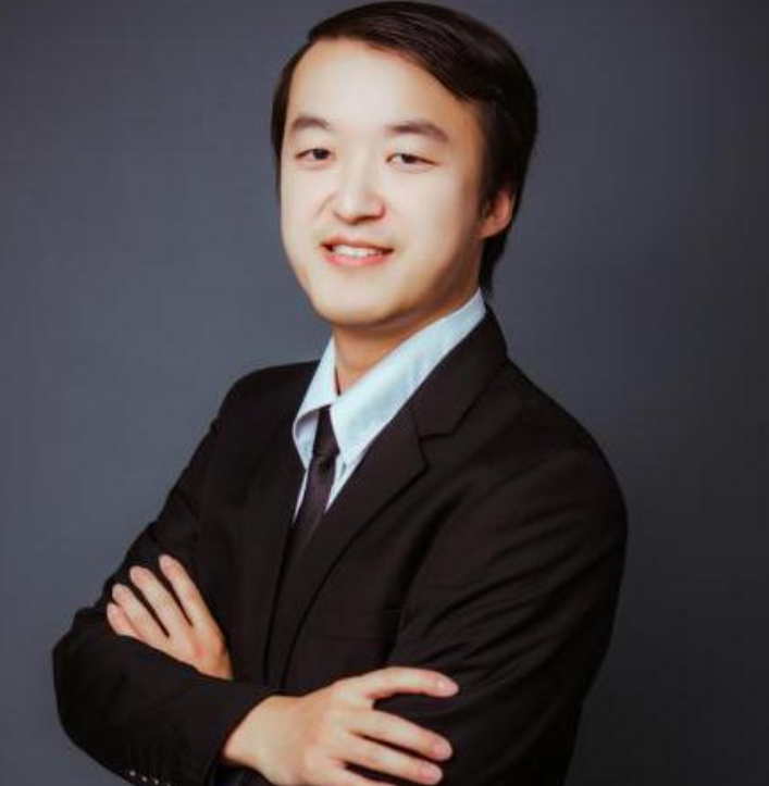 மல்டிசெயின்