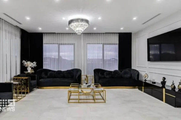 அக்டோபர் மனு விசாரணையை எதிர்கொள்ள தம்பதிகள் $10.5M ஐ Crypto.com மூலம் தவறாக அனுப்பியுள்ளனர்