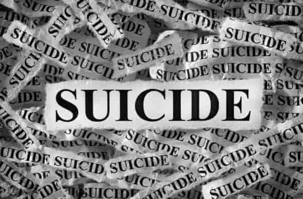 அதிகரிக்கும் தற்கொலைகள்!… மீள்வது எப்படி?… ஆலோசனைகள் உங்களுக்காக!