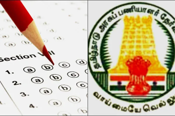 அரசு வேலையில் சேர வேண்டுமா..? குரூப் 1, குரூப் 4 தேர்வு எப்போது..? வெளியான முக்கிய அறிவிப்பு..!!