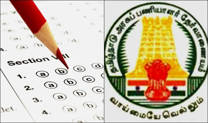 அரசு வேலையில் சேர வேண்டுமா..? குரூப் 1, குரூப் 4 தேர்வு எப்போது..? வெளியான முக்கிய அறிவிப்பு..!!