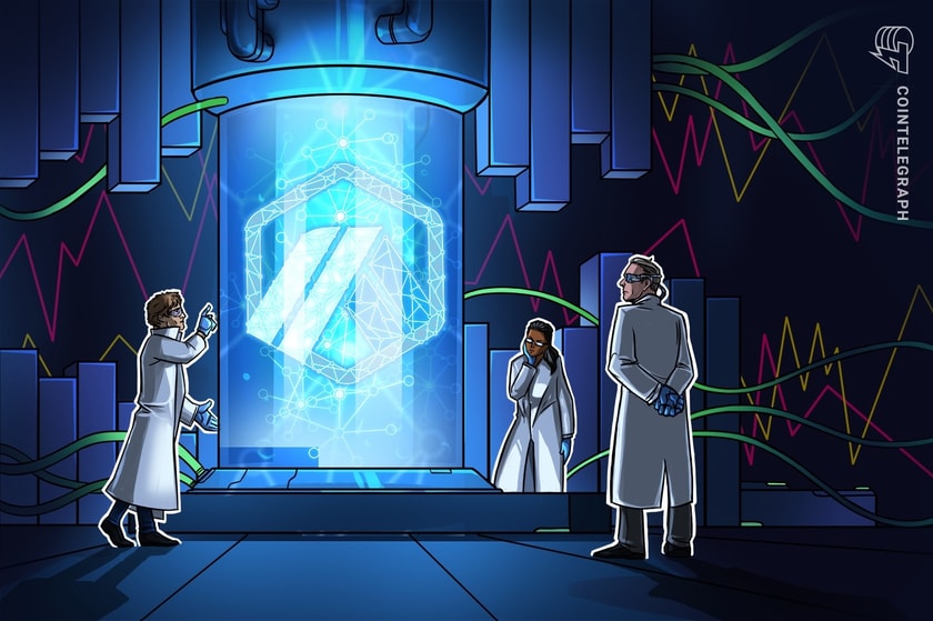 ஆர்பிட்ரமின் மோசடிச் சான்றுகள் தொடங்கப்பட்டு இரண்டு ஆண்டுகளாகியும் பயன்படுத்தப்படவில்லை