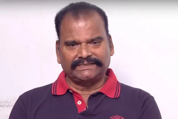 இது தான் விஜய் ஆண்டனி மகள் இறப்பிற்கு காரணம்; பயில்வானின் பேச்சால் கோவமடைந்த ரசிகர்கள்..  