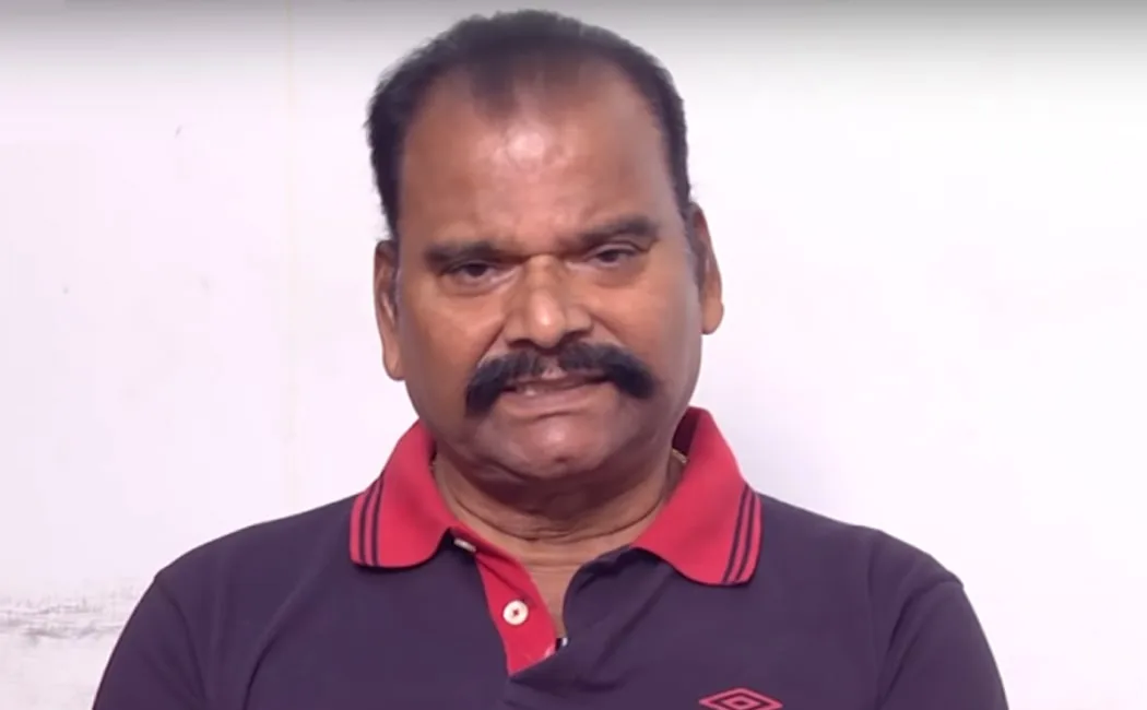 இது தான் விஜய் ஆண்டனி மகள் இறப்பிற்கு காரணம்; பயில்வானின் பேச்சால் கோவமடைந்த ரசிகர்கள்..  