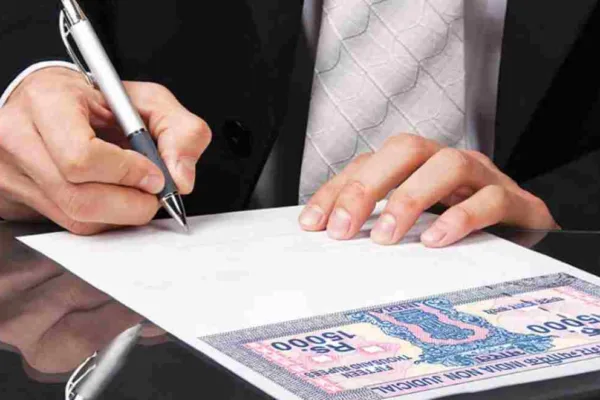 இது போலி பத்திரமா..? இனி நீங்களே ஈசியா கண்டுபிடிக்கலாம்..!! தமிழ்நாடு அரசு கொண்டுவந்த புதிய வசதி..!!