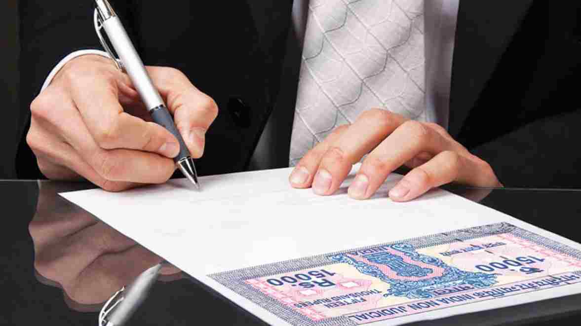 இது போலி பத்திரமா..? இனி நீங்களே ஈசியா கண்டுபிடிக்கலாம்..!! தமிழ்நாடு அரசு கொண்டுவந்த புதிய வசதி..!!