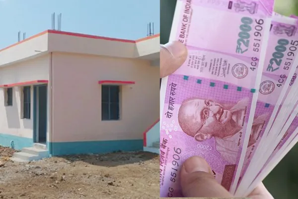 இனி கட்டடம் கட்ட முன் அனுமதி அவசியம்…! இல்லையென்றால் சீல் வைக்கப்படும்…! அமைச்சர் அதிரடி உத்தரவு…!