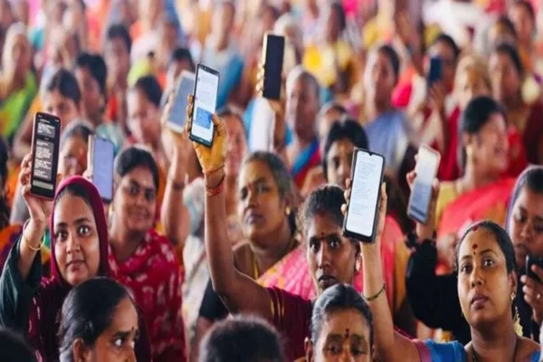 இனி மாதந்தோறும் எப்போது ரூ.1000 வரவு வைக்கப்படும்?- வெளியானது புதிய தகவல்!