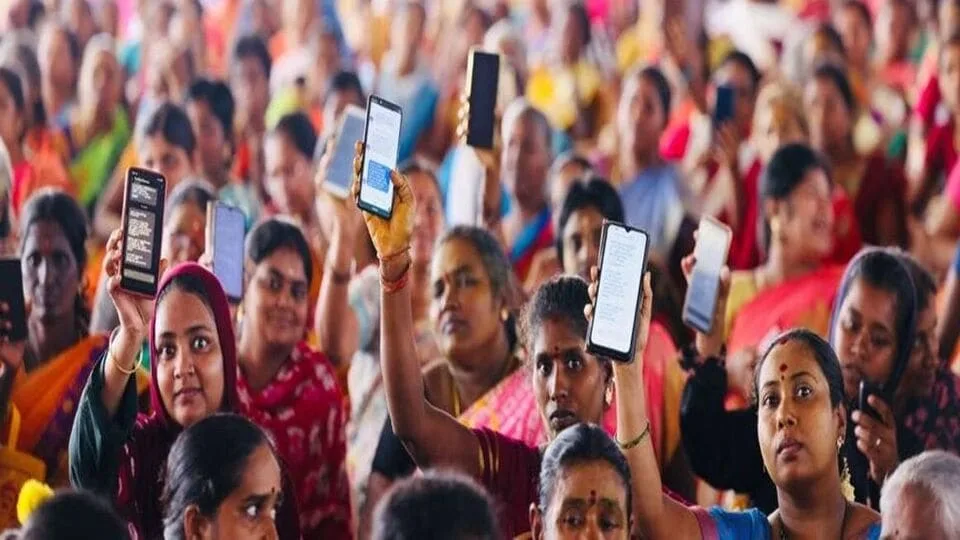 இனி மாதந்தோறும் எப்போது ரூ.1000 வரவு வைக்கப்படும்?- வெளியானது புதிய தகவல்!