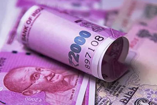 இன்னும் இரண்டு நாட்களில் முடியும் கெடு..! செப்டம்பர் 30க்குப் பிறகு ரூ.2,000 நோட்டுகளைப் பயன்படுத்த முடியுமா..?