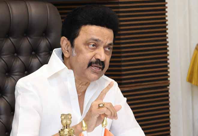 இளைஞர்களே ரெடியா?… புதிதாக 50000 பேருக்கு அரசுப்பணி!… முதலமைச்சர் அறிவிப்பு!