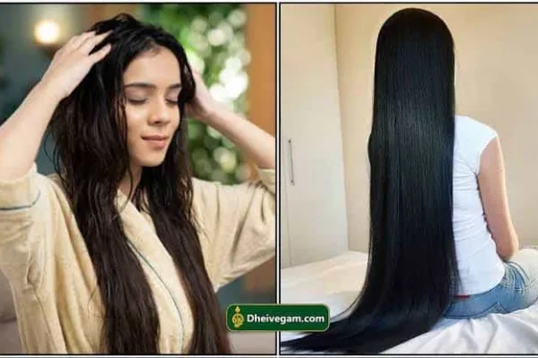 உங்களுக்கு தலை முடி உதிர்வு இருக்கிறதா….? இதை மட்டும் செய்து பாருங்கள்….!