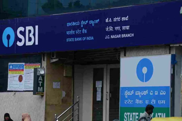 என்னது கடனை திருப்பி கொடுக்காவிட்டால் சாக்லேட் குடுப்பாங்களா??