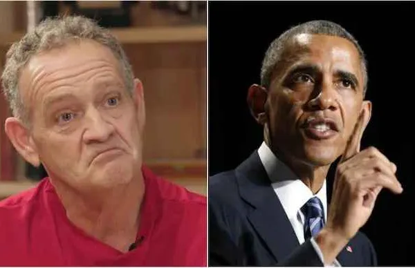 ’ஒபாமாவின் தொடையை தேய்த்தேன்’..!! ’போதையில் இருமுறை உடலுறவு கொண்டோம்’…!! சொன்னது யார் தெரியுமா..?