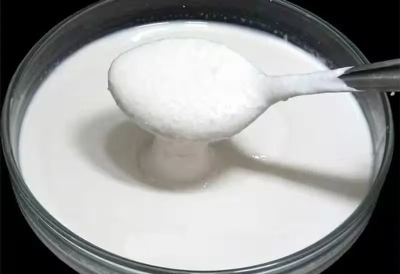 ஒரு வாரத்திற்கு மாவு புளிக்காமல் இருக்க வேண்டுமா? இதை செய்து பாருங்கள்..