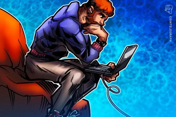 கட்டணம் மற்றும் தணிக்கை அச்சங்களுக்கு மத்தியில் ரசிகர்கள், பேட்ரியன் மாடல்கள் மட்டுமே Web3 க்கு திரும்புகின்றன