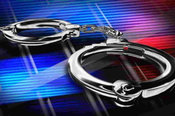 காதலியின் திருமணத்தை நிறுத்த தந்தையை கொல்ல முயற்சித்த காதலன்…..! ஆனால் இறுதி காத்திருந்த அதிர்ச்சி….!