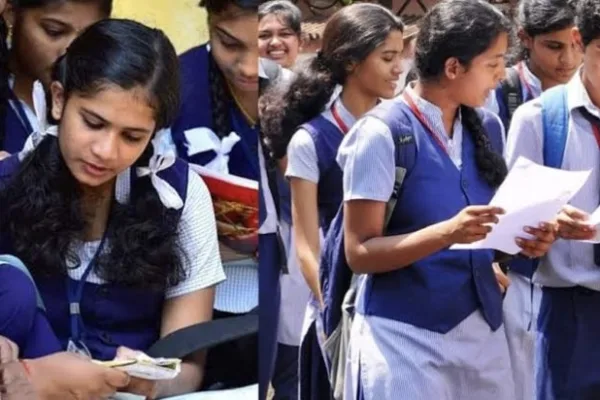 காலாண்டு விடுமுறை..!! பள்ளிக்கல்வித்துறை கொண்டுவந்த புதிய திட்டம்..!! கொண்டாட்டம் கேன்சல்..!!