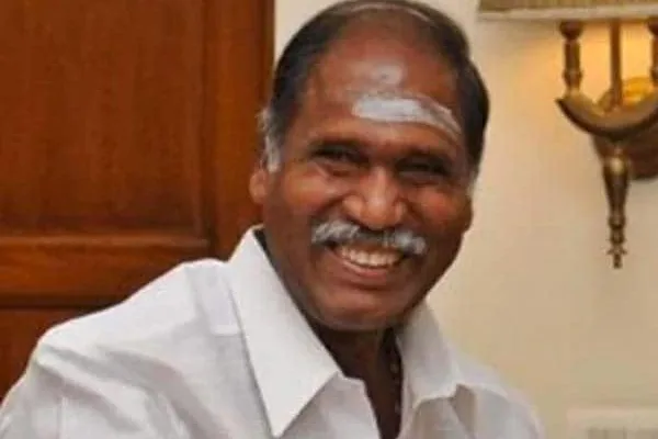 Allocation of Rs.8 crore for gas subsidy   காஸ் மானியம் வழங்க ரூ.8 கோடி ஒதுக்கீடு; முதல்வர் ரங்கசாமி தகவல்