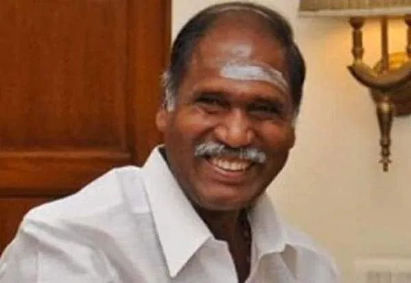 Allocation of Rs.8 crore for gas subsidy   காஸ் மானியம் வழங்க ரூ.8 கோடி ஒதுக்கீடு; முதல்வர் ரங்கசாமி தகவல்