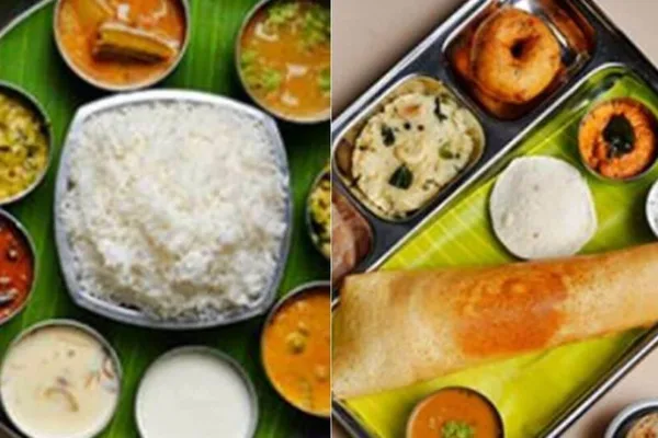 கீதம், கீதம் வெஜ், சங்கீதா பெயர்களில் ஹோட்டல்கள் நடத்த முடியுமா?