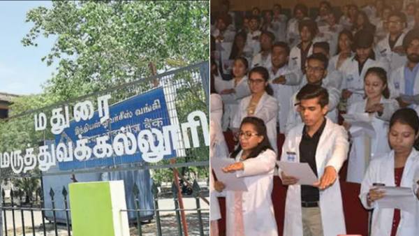 குட் நியூஸ்…! அரசு கலை மற்றும் அறிவியல் கல்லூரிகளில் சேர கால அவகாசம் 14-ம் தேதி வரை நீட்டிப்பு…!