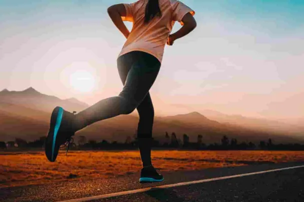 குழந்தைகளுக்கு உடற்பயிற்சி சொல்லிக் கொடுப்பதின் நன்மைகள் என்னென்ன…?