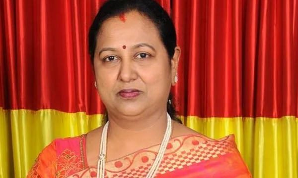 கூட்டணி விஷயத்தில் தேமுதிக நிலை இதுதான்: பிரேமலதா சொல்வதென்ன?